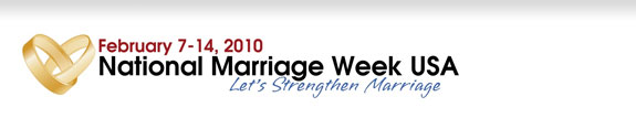 natl-marriage-week-webinar